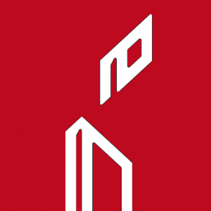 Stinsenman Sverige AB logotyp